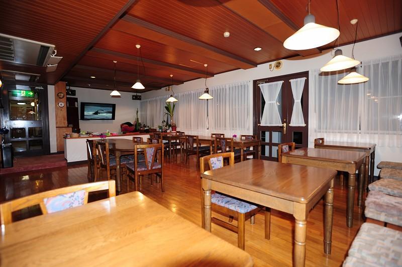 Pension & Bodyboard Shop Mermaid Tateyama  Exterior foto